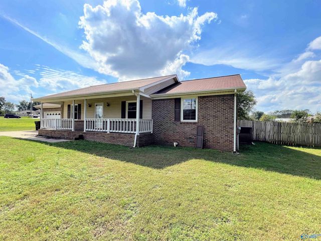 112 Hazelwood Drive, Hazel Green, AL 35750