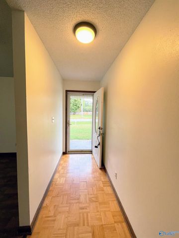 112 Hazelwood Drive, Hazel Green, AL 35750