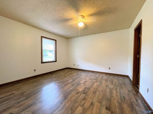 112 Hazelwood Drive, Hazel Green, AL 35750