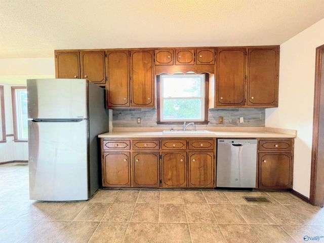 112 Hazelwood Drive, Hazel Green, AL 35750