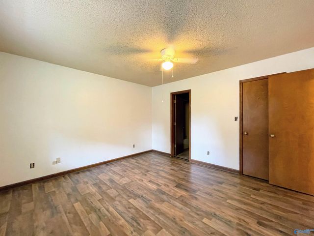 112 Hazelwood Drive, Hazel Green, AL 35750