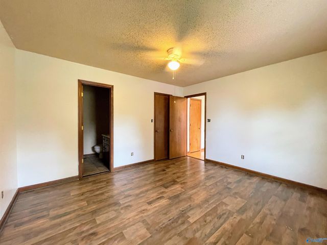 112 Hazelwood Drive, Hazel Green, AL 35750