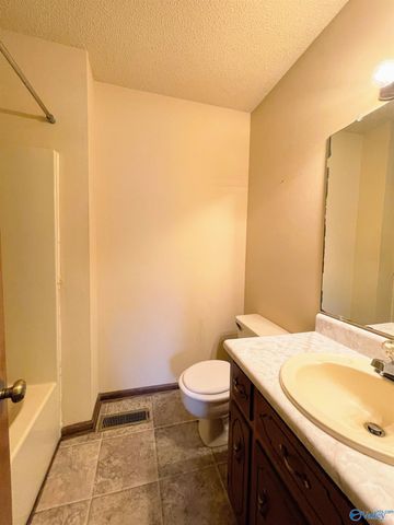 112 Hazelwood Drive, Hazel Green, AL 35750