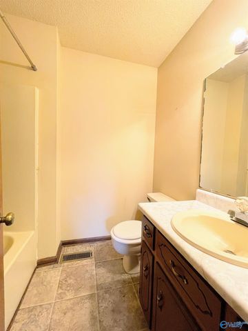 112 Hazelwood Drive, Hazel Green, AL 35750