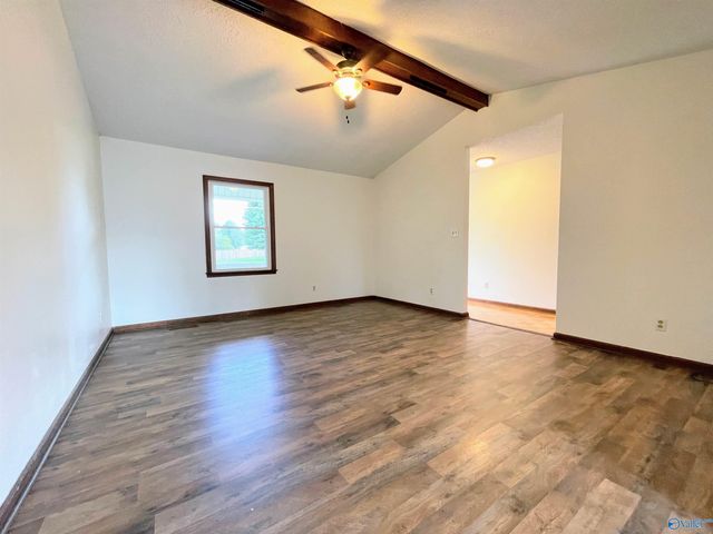 112 Hazelwood Drive, Hazel Green, AL 35750