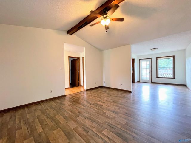 112 Hazelwood Drive, Hazel Green, AL 35750