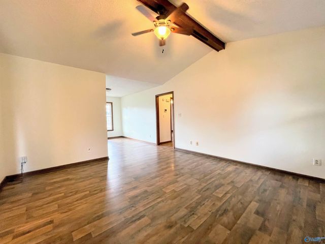 112 Hazelwood Drive, Hazel Green, AL 35750