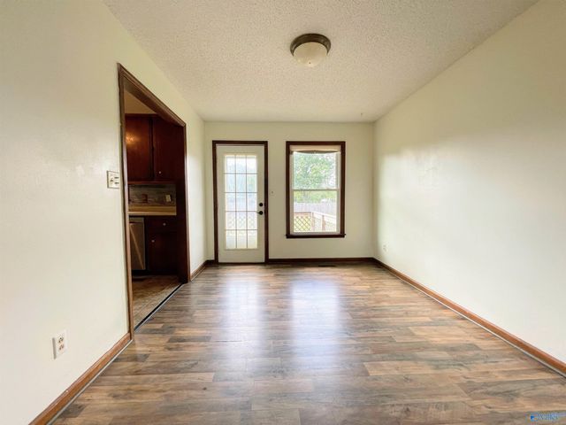 112 Hazelwood Drive, Hazel Green, AL 35750