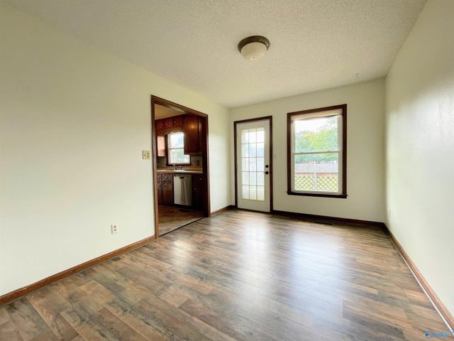 112 Hazelwood Drive, Hazel Green, AL 35750