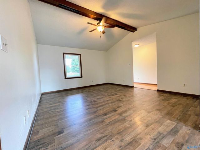 112 Hazelwood Drive, Hazel Green, AL 35750