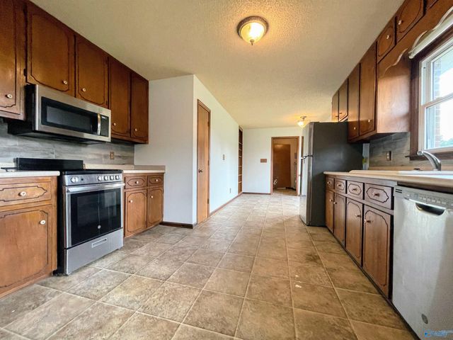 112 Hazelwood Drive, Hazel Green, AL 35750