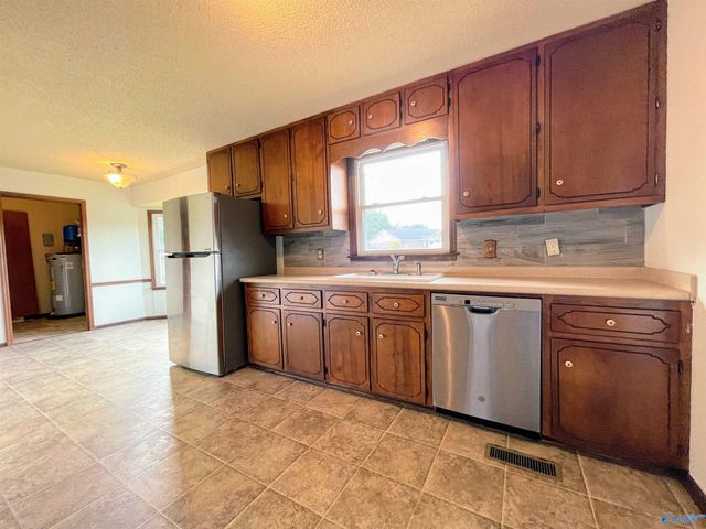 112 Hazelwood Drive, Hazel Green, AL 35750