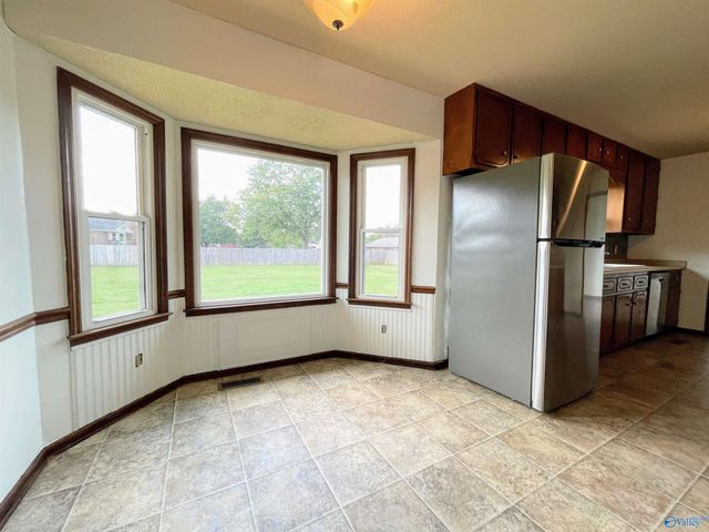 112 Hazelwood Drive, Hazel Green, AL 35750