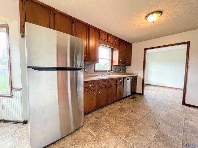 112 Hazelwood Drive, Hazel Green, AL 35750