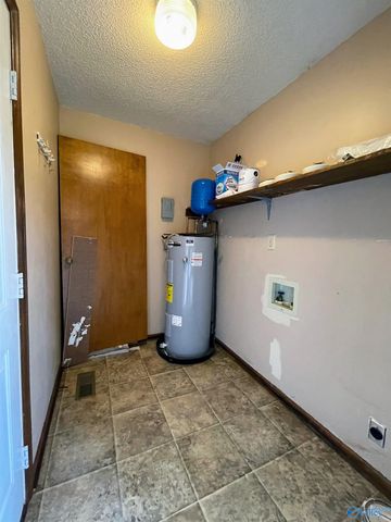 112 Hazelwood Drive, Hazel Green, AL 35750