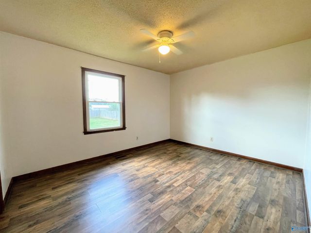 112 Hazelwood Drive, Hazel Green, AL 35750