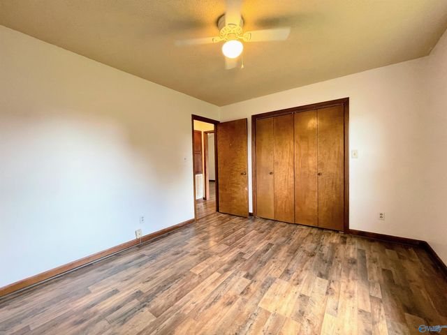 112 Hazelwood Drive, Hazel Green, AL 35750