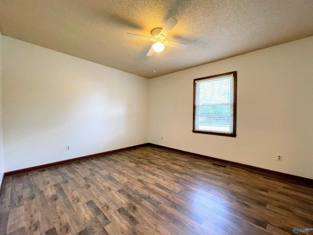 112 Hazelwood Drive, Hazel Green, AL 35750