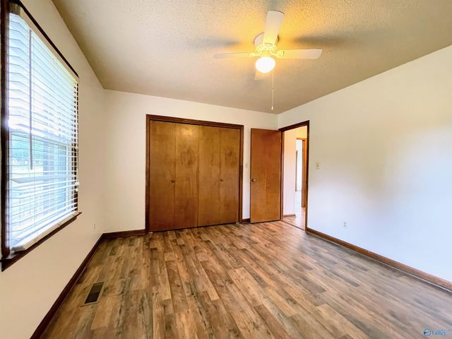 112 Hazelwood Drive, Hazel Green, AL 35750