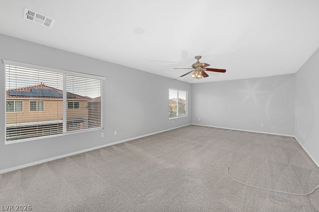 6574 Musette Avenue, Las Vegas, NV 89139