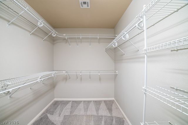 6574 Musette Avenue, Las Vegas, NV 89139
