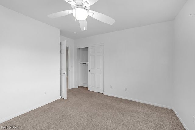6574 Musette Avenue, Las Vegas, NV 89139