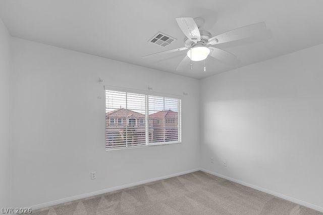 6574 Musette Avenue, Las Vegas, NV 89139