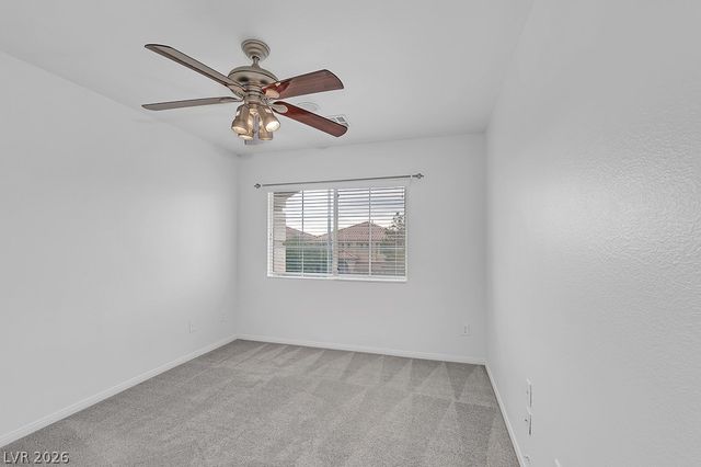 6574 Musette Avenue, Las Vegas, NV 89139