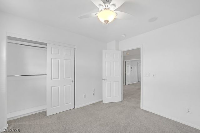 6574 Musette Avenue, Las Vegas, NV 89139
