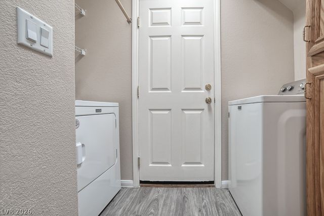 6574 Musette Avenue, Las Vegas, NV 89139