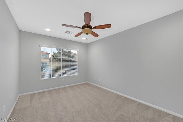 6574 Musette Avenue, Las Vegas, NV 89139