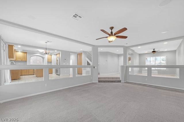 6574 Musette Avenue, Las Vegas, NV 89139
