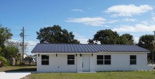 2338 2nd Court SE, Vero Beach, FL 32962