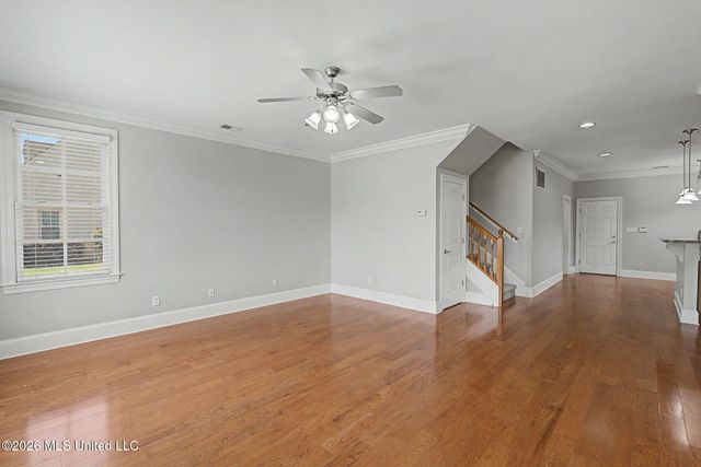 3345 Pettingill Way, Hernando, MS 38632