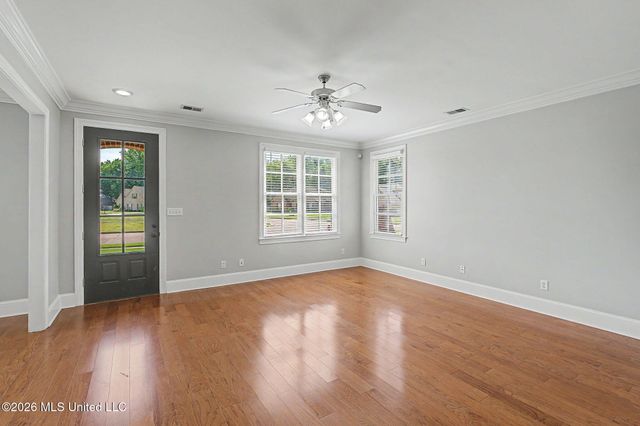 3345 Pettingill Way, Hernando, MS 38632