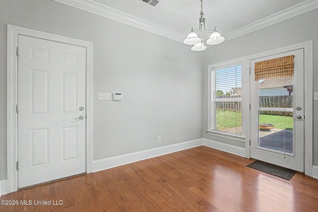 3345 Pettingill Way, Hernando, MS 38632