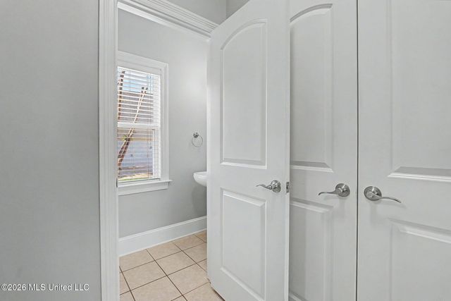 3345 Pettingill Way, Hernando, MS 38632