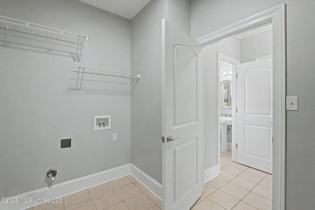 3345 Pettingill Way, Hernando, MS 38632