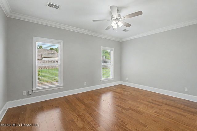 3345 Pettingill Way, Hernando, MS 38632