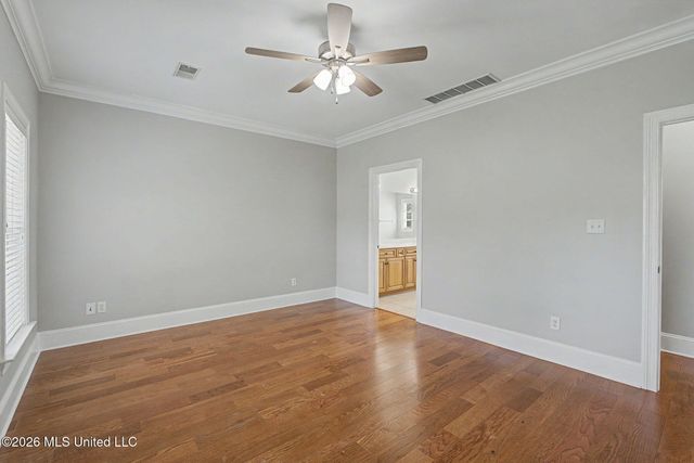 3345 Pettingill Way, Hernando, MS 38632