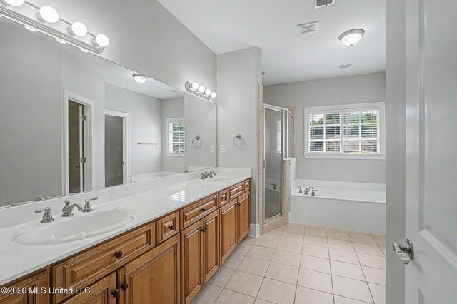 3345 Pettingill Way, Hernando, MS 38632