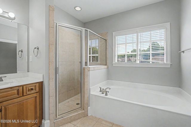 3345 Pettingill Way, Hernando, MS 38632