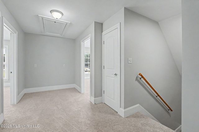 3345 Pettingill Way, Hernando, MS 38632