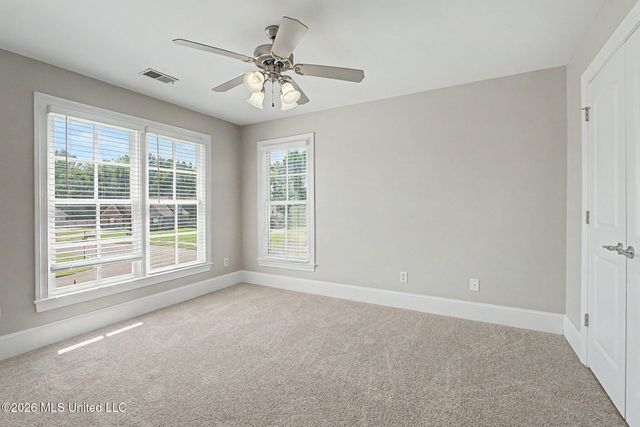 3345 Pettingill Way, Hernando, MS 38632