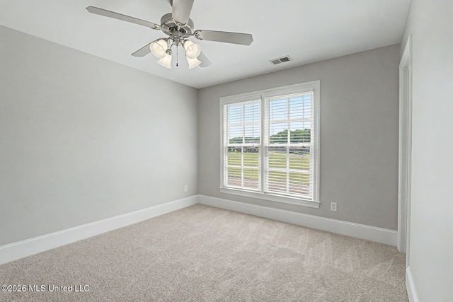 3345 Pettingill Way, Hernando, MS 38632