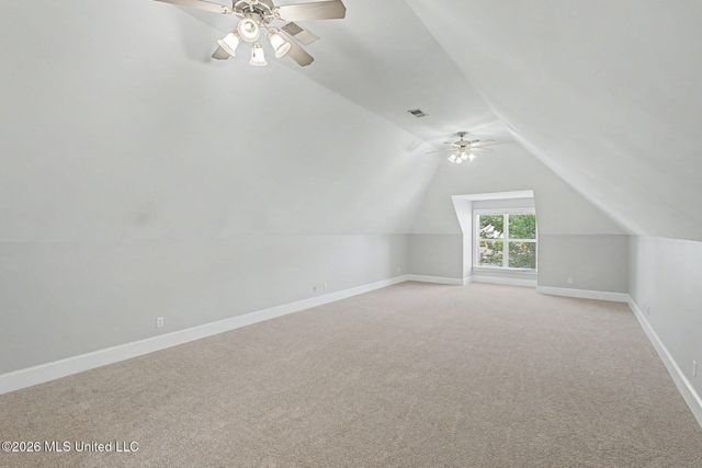 3345 Pettingill Way, Hernando, MS 38632
