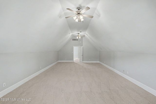 3345 Pettingill Way, Hernando, MS 38632