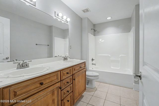 3345 Pettingill Way, Hernando, MS 38632
