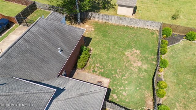 3345 Pettingill Way, Hernando, MS 38632