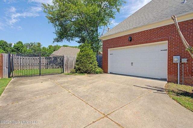 3345 Pettingill Way, Hernando, MS 38632